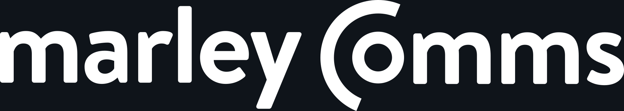 Marley Communications